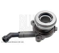 BLUE PRINT ADF123620 Butée hydraulique, embrayage pour FORD,FORD AUSTRALIA