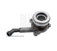 Blue Print ADF123620 Embrayage Central Pour Ford Transit Tourneo Transit