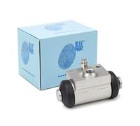 BLUE PRINT ADF124401 Cylindre de roue