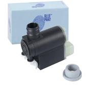 Blue Print Pompe d'eau de nettoyage aDG00304