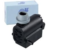 Blue Print ADG00307