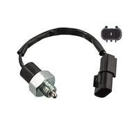 Blue Print ADG014116 3349682030-LED