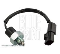 BLUE PRINT ADG014116 Contacteur, feu de recul pour HYUNDAI,KIA