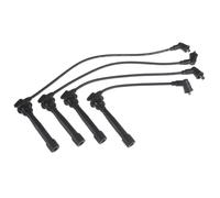 Blue Print ADG01616 Kit de cble HT