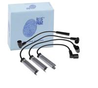 Blue Print ADG01620 Kit de cble HT