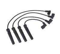 Blue Print ADG01641 Kit de cble HT