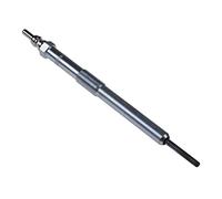 Blue Print ADG01846 Bougie de prchauffage