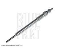 BLUE PRINT ADG01853 Bougie de préchauffage