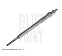BLUE PRINT ADG01853 Bougie de préchauffage pour HYUNDAI,KIA