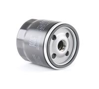 BLUE PRINT ADG02102 Filtre à huile