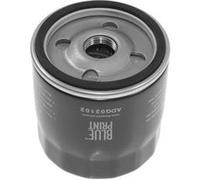 Blue Print ADG02102 Filtre à huile G