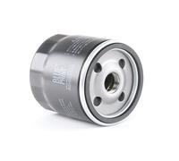 BLUE PRINT ADG02102 Filtre à huile pour OPEL Corsa C 3/5 portes (X01)