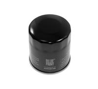 Blue Print ADG02109 Filtre à huile