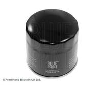 BLUE PRINT ADG02110 Filtre à huile