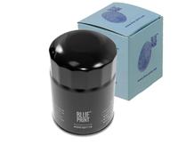 Blue Print ADG02116 Filtre à huile, 1 pièce