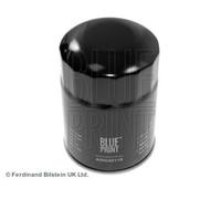 Filtre à huile BLUE PRINT ADG02116