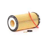 BLUE PRINT ADG02123 Filtre à huile pour HYUNDAI TUCSON (JM)