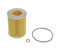 Filtre à huile BLUE PRINT ADG02128