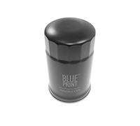 Blue Print ADG02133 Filtre à huile