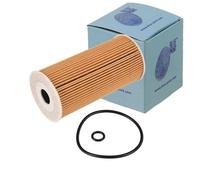 Blue Print ADG02141 Filtre à Huile