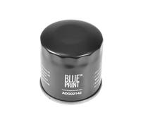 Blue Print ADG02142 Filtre à huile