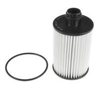 Blue Print ADG02150 Filtre à huile G