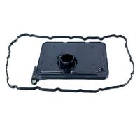 Kit de filtre hydraulique, boîte automatique BLUE PRINT ADG02169