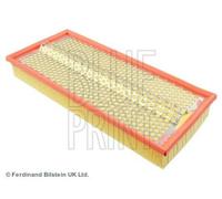 BLUE PRINT ADG02201 Filtre à air convient pour MERCEDES-BENZ 190 (W201)