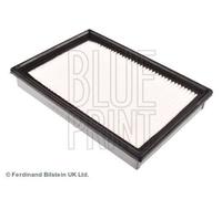 BLUE PRINT ADG02203 Filtre à air pour KIA SPORTAGE (SL) SPORTAGE (K00)