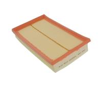 Filtre à air BLUE PRINT ADG02204