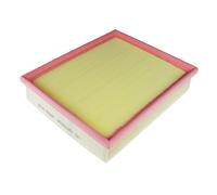 Blue Print ADG02207 Filtre à air