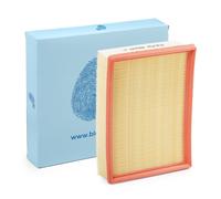 BLUE PRINT ADG02207 Filtre à air pour VW Passat B5 GP Break (3BG, 3B6)