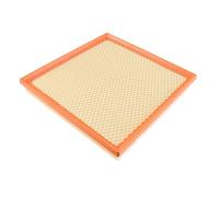 Blue Print Filtre à air ADG022101 - Cartouche filtrante pour Chevrolet, Opel, Vauxhall
