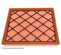 BLUE PRINT ADG022102 Filtre à air pour OPEL Astra J 5 portes (P10)