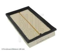 BLUE PRINT ADG02211 Filtre à air pour KIA SHUMA (FB) Shuma Berline (FB)