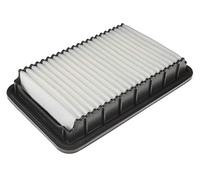 Blue Print ADG022112 Filtre à air