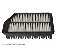 Filtre à air BLUE PRINT ADG022115