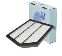 BLUE PRINT ADG022119 Filtre à air
