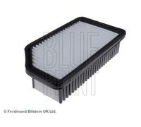 Blue Print Adg022137 filtre à air