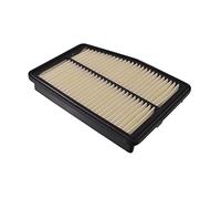 Blue Print adg022147 compartiment moteur