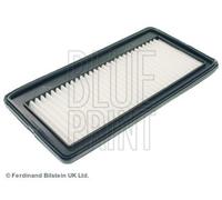 BLUE PRINT ADG02215 Filtre à air pour HYUNDAI ATOS (MX)