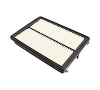 Blue Print adg022152 compartiment moteur