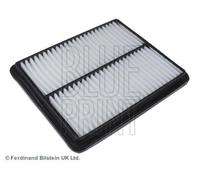 BLUE PRINT ADG02220 Filtre à air pour DAEWOO NUBIRA Wagon (KLAJ) NUBIRA (KLAJ)