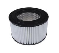 BLUE PRINT ADG02229 Filtre à air du moteur Cartouche filtrante