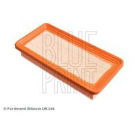 BLUE PRINT ADG02240 Filtre à air pour HYUNDAI GETZ (TB)