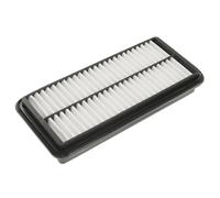 Blue Print ADG02254 Filtre à air