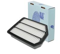Blue Print ADG02274 Filtre à air