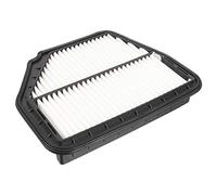 Blue Print ADG02280 Filtre à air | Compatible avec: CHEVROLET CAPTIVA, OPEL ANTARA A