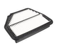 BLUE PRINT ADG02280 Filtre à air du moteur Cartouche filtrante