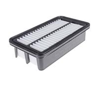 BLUE PRINT ADG02283 Filtre à air de rechange